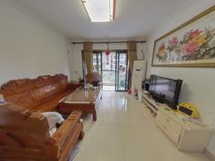 house_img