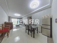 餐厅