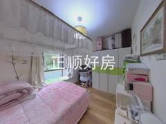 卧室