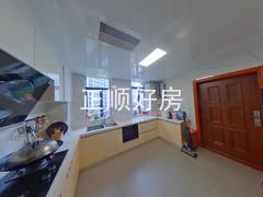 厨房