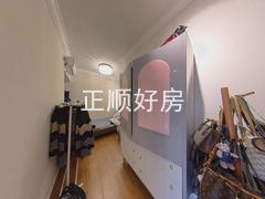 卧室