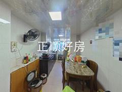 厨房