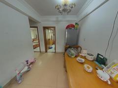 餐厅