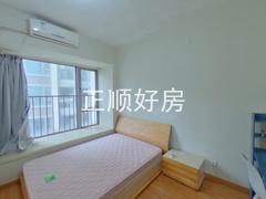 卧室
