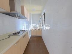 厨房