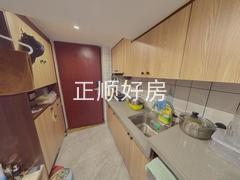 厨房
