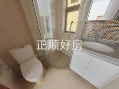 卫生间