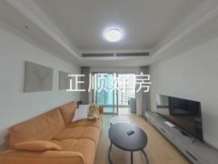 客厅