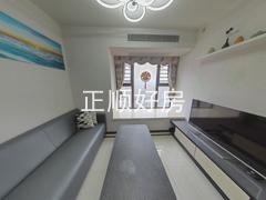 客厅