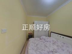 卧室