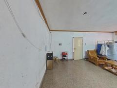 house_img