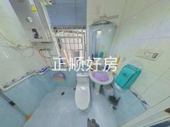 卫生间