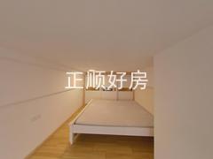 卧室