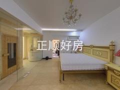卧室