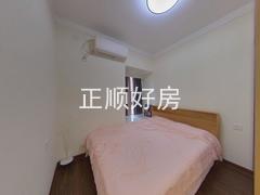 卧室