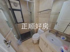 卫生间