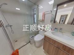 卫生间