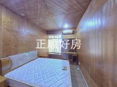 卧室
