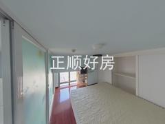 卧室