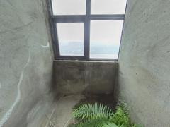 厨房