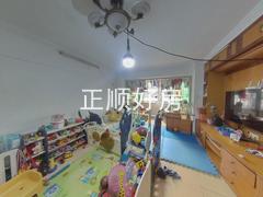 客厅