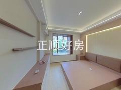 卧室