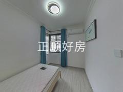 卧室