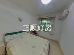 卧室