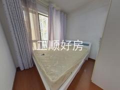 卧室