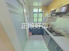 厨房