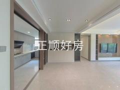 餐厅