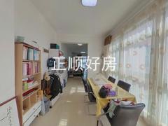餐厅
