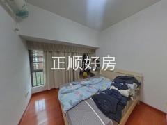 卧室