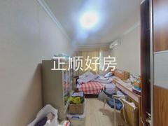卧室