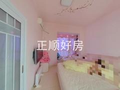 卧室
