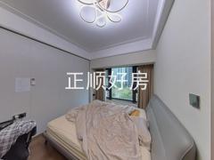 卧室