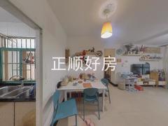 餐厅