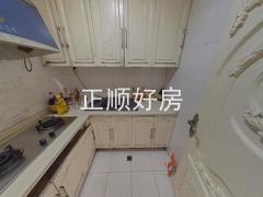 厨房
