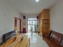 house_img