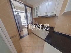 厨房