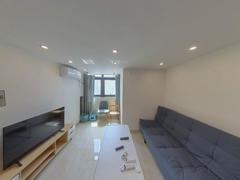 house_img