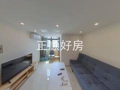 客厅