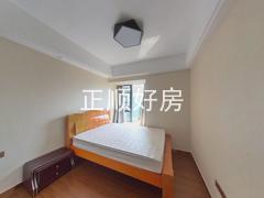 卧室