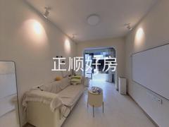 客厅