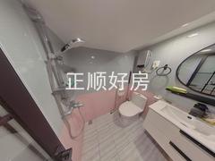 卫生间