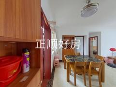 餐厅