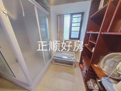 卧室