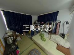卧室