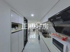 厨房