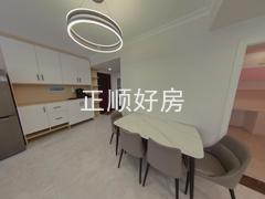 餐厅